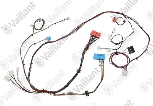 VAILLANT-Kabelbaum-VC-1206-5-5-R2-u-w-Vaillant-Nr-0020144362 gallery number 1